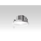 TEC-MAR SRL - TCM6001200440EL STELLA 40W 4K CRI?80 MOD. 20 UGR<19 BIAN