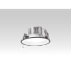 TEC-MAR SRL - TCM6001200420NL STELLA 20W 4000K CRI>80 MOD 20 UGR<19-ON