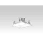 TEC-MAR SRL - TCM6002120330EL EOS 30W 3000K CRI>80 MOD.12 UGR<19 - ON/