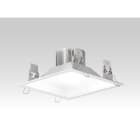 TEC-MAR SRL - TCM6002240326LD EOS 26W 3000K CRI>80MOD24 UGR<19+DALI2 P