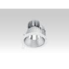 TEC-MAR SRL - TCM6003180420LD DOGE 20W 4K CRI>80MOD18 UGR<19+DALI2 PUS