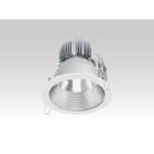 TEC-MAR SRL - TCM6003240413LD DOGE 13W 4K CRI>80MOD24 UGR<19+DALI2 PUS