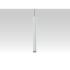 TEC-MAR SRL - TCM6015354005B3 TOGO 5W 4000K CRI>80 MOD35 (L=350MM) BIA