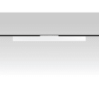 TEC-MAR SRL - TCM6103RP4036BL SLIM B 36W 4000K CRI>80 UGR<19 MODRP-230