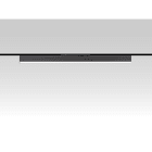 TEC-MAR SRL - TCM6103R34024NL SLIM B 24W 4000K CRI>80 UGR<22 MODR3-230