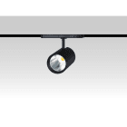 TEC-MAR SRL - TCM6104C13023NL TOM 23W 3000K CRI>80 MOD.C1 UGR<19 - 230