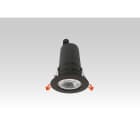 TEC-MAR SRL - TCM6200R64026NL CLEO 26W 4000K CRI>80 MOD.R6 UGR<19 - NE