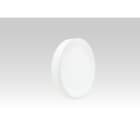 TEC-MAR SRL - TCM7012B33024EL ZOE 24W 3000K CRI>80 MOD.B3 - ON/OFF