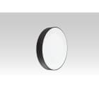 TEC-MAR SRL - TCM7013N33024EL ZOE RS 24W 3K CRI80MODN3RADAR SENSOR(NER