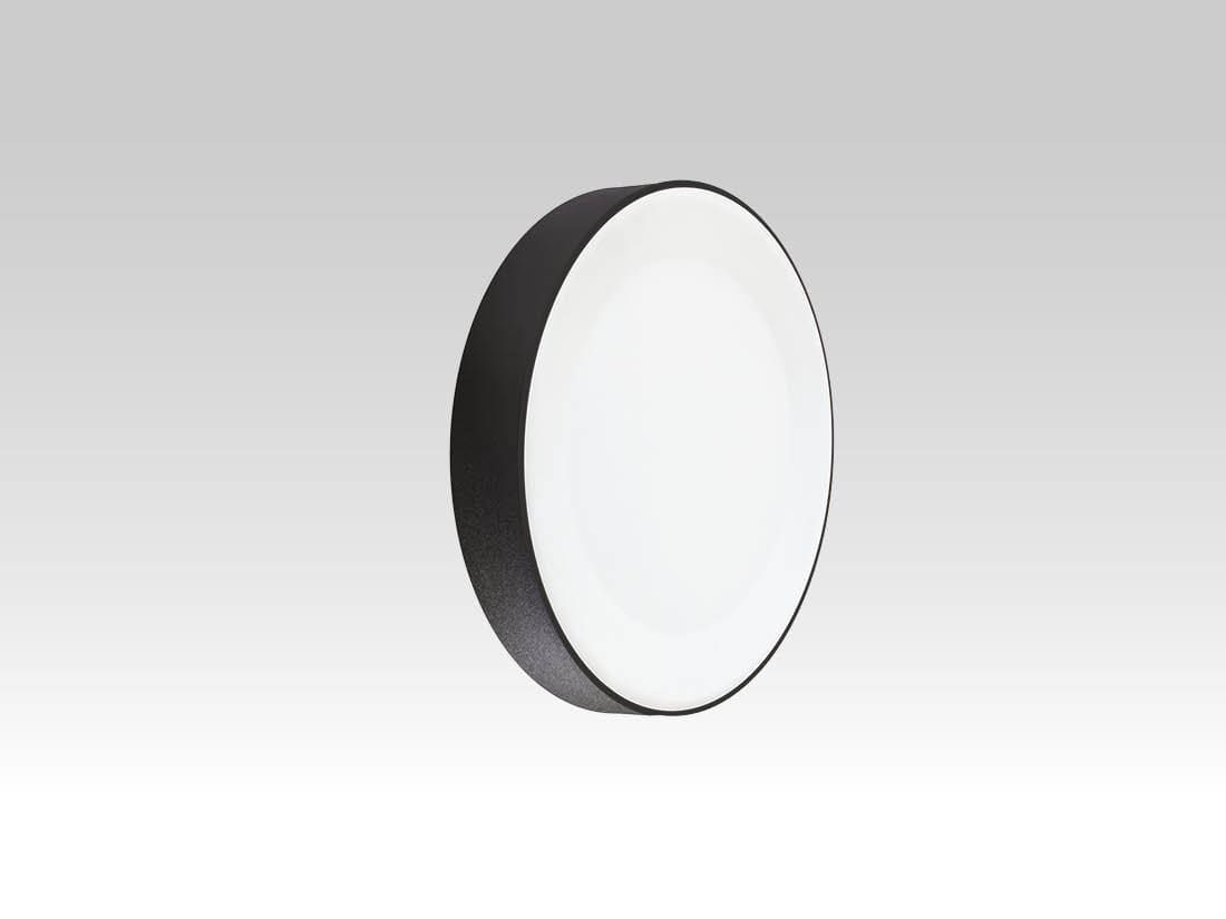 TEC-MAR SRL - TCM7013N34024EL ZOE RS 24W 4K CRI>80MODN3RADAR SENSOR(NE