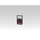TEC-MAR SRL - TCM7025AR3030CL MICRO 2 30W 3K MOD.AR (CORTEN)