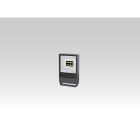 TEC-MAR SRL - TCM7025PR5030E4 MICRO 2 30W 5K MOD.PR (ANTRACITE) 240VAC
