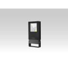TEC-MAR SRL - TCM7026AR3050LD POLAR 1 50W 3K CRI?80 MOD.AR+D2 ANTRACIT