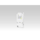 TEC-MAR SRL - TCM7026AR4068BL POLAR 1 68W 4K CRI?80 MOD.AR (BIANCO)