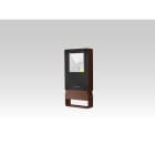 TEC-MAR SRL - TCM7026AR4073CL POLAR 1 73W 4K CRI?80 MOD.AR (CORTEN)