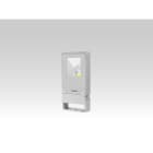 TEC-MAR SRL - TCM7026AR3030GD POLAR 1 30W 3K CRI?80 MOD.AR + D2 (SILVE