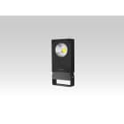 TEC-MAR SRL - TCM7026CR3054EL POLAR 1 54W 3K CRI?80 MOD.CR (ANTRACITE)