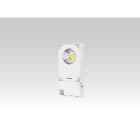 TEC-MAR SRL - TCM7026CR4030BL POLAR 1 30W 4K CRI?80 MOD.CR (BIANCO)