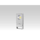 TEC-MAR SRL - TCM7026CR3050GL POLAR 1 50W 3K CRI?80 MOD.CR (SILVER)