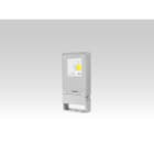 TEC-MAR SRL - TCM7026PR3040GL POLAR 1 40W 3000K CRI>80 MOD.PR