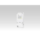 TEC-MAR SRL - TCM7026RR3073BL POLAR 1 73W 3K CRI?80 MOD.RR (BIANCO)