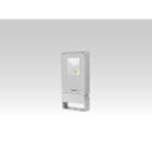 TEC-MAR SRL - TCM7026RR4054GL POLAR 1 54W 4K CRI?80 MOD.RR (SILVER)