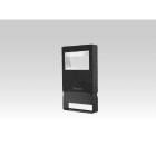 TEC-MAR SRL - TCM7027AR4030EL POLAR 2 30W 4000K CRI>80 MOD.AR