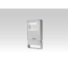 TEC-MAR SRL - TCM7027AR3120GD POLAR 2 120W 3K CRI?80 MOD.AR + D2 (SILV
