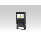 TEC-MAR SRL - TCM7027PR3100EL POLAR 2 100W 3K CRI?80 MOD.PR (ANTRACITE