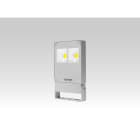 TEC-MAR SRL - TCM7027PR4060GL POLAR 2 60W 4K CRI?80 MOD.PR (SILVER)