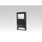 TEC-MAR SRL - TCM7027RR4060EL POLAR 2 60W 4000K CRI>80 MOD.RR