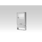 TEC-MAR SRL - TCM7027RR4060GL POLAR 2 60W 4000K CRI>80 MOD.RR