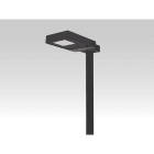 TEC-MAR SRL - TCM7027T23034EL TOD 1 34W 3000K CRI>70 MOD.T2