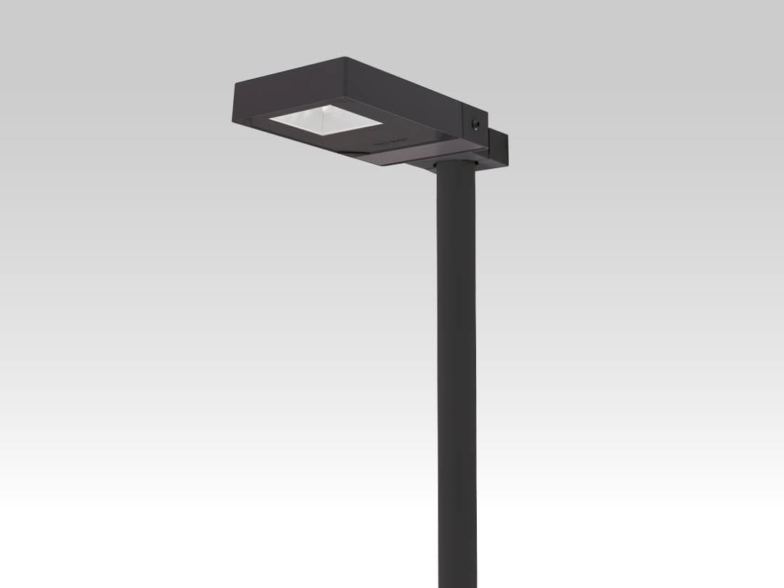 TEC-MAR SRL - TCM7027CP3034MD TOD 1 34W 3000K CRI>70MODCP+MEZZ. VIRT.