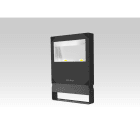 TEC-MAR SRL - TCM7028AR4148EL POLAR 3 148W 4000K CRI>80 MOD.AR