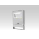 TEC-MAR SRL - TCM7028AR3130GL POLAR 3 130W 3K CRI?80 MOD.AR (SILVER)