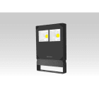 TEC-MAR SRL - TCM7028PR4148EL POLAR 3 148W 4000K CRI>80 MOD.PR