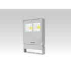 TEC-MAR SRL - TCM7028PR4148GL POLAR 3 148W 4K CRI?80 MOD.PR (SILVER)