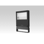 TEC-MAR SRL - TCM7028RR4150LD POLAR 3 150W 4000K CRI>80 MOD.RR + DALI