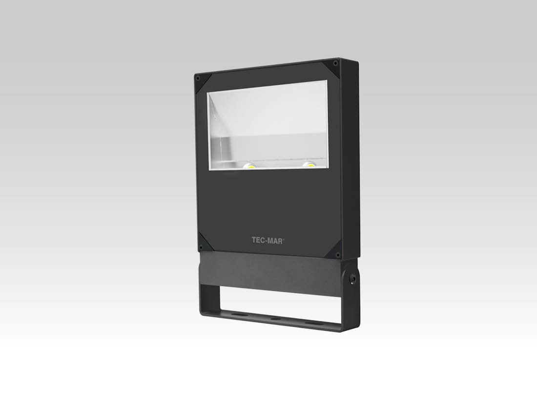 TEC-MAR SRL - TCM7028RR4150EL POLAR 3 150W 4000K CRI>80 MOD.RR