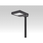 TEC-MAR SRL - TCM7028ME3080EL TOD 2 80W 3000K CRI>70 MOD.ME