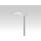 TEC-MAR SRL - TCM7028CP4054GD TOD 2 54W 4000K CRI>70 MOD.CP + DALI