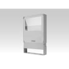 TEC-MAR SRL - TCM7029RR3300GL POLAR 4 300W 3000K CRI>80 MOD.RR