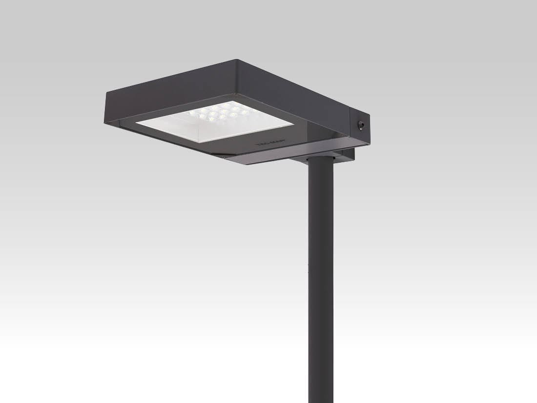 TEC-MAR SRL - TCM7029ME4240EL TOD 3 240W 4000K CRI>70 MOD.ME