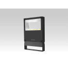 TEC-MAR SRL - TCM7030AR3120EL POLAR HP 120W 3000K CRI>80 MOD.AR