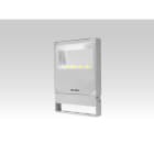 TEC-MAR SRL - TCM7030AR4040GD POLAR HP 40W 4K CRI?80 MOD.AR + D2 (SILV