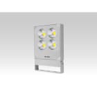 TEC-MAR SRL - TCM7030CR4190GL POLAR HP 190W 4000K CRI>80 MOD.CR