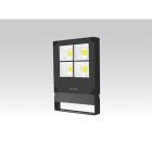 TEC-MAR SRL - TCM7030PR3130EL POLAR HP 130W 3000K CRI>80 MOD.PR