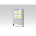 TEC-MAR SRL - TCM7030PR4090GL POLAR HP 90W 4K CRI?80 MOD.PR (SILVER)