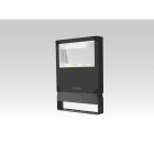 TEC-MAR SRL - TCM7031AR4150EL POLAR HE 150W 4000K CRI>80 MOD.AR